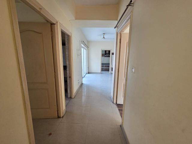 Supertech Cape Town 2.5 Bedroom 1150 Sq. Ft. Apartment in Sector 74 Noida Listing ID: #10207