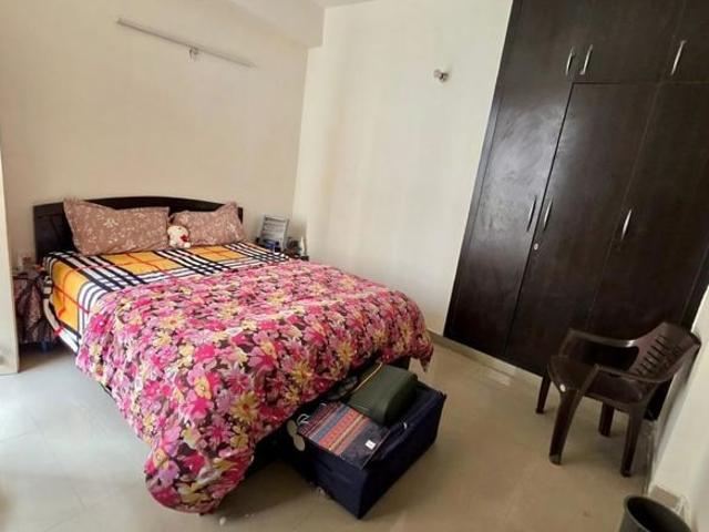 Supertech Cape Town 2 Bedroom 930 Sq. Ft. Apartment in Sector 74 Noida Listing ID: #10035