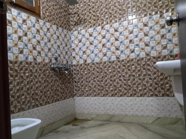 Supertech Cape Town 2 Bedroom 930 Sq. Ft. Apartment in Sector 74 Noida Listing ID: #9938