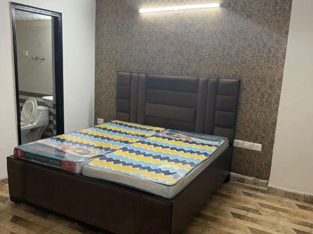 Supertech Cape Town 2 Bedroom 930 Sq. Ft. Apartment in Sector 74 Noida Listing ID: #10266