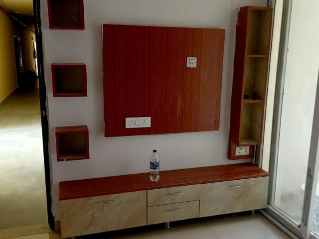 Supertech Cape Town 2 Bedroom 930 Sq. Ft. Apartment in Sector 74 Noida Listing ID: #10370