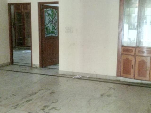 Supertech Cape Town 2 Bedroom 930 Sq. Ft. Apartment in Sector 74 Noida Listing ID: #10381