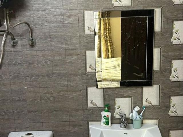 Supertech Cape Town 2 Bedroom 947 Sq. Ft. Apartment in Sector 74 Noida Listing ID: #10162
