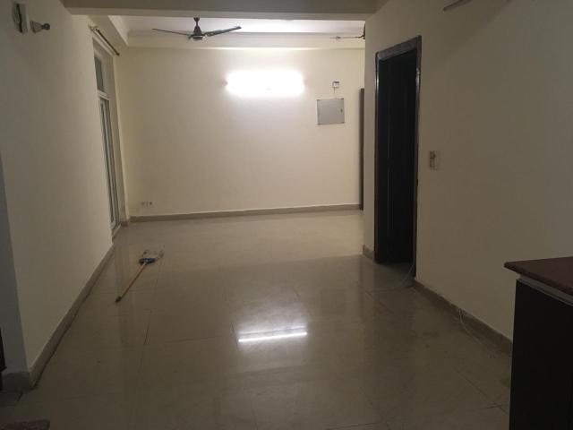 Supertech Cape Town 2 Bedroom 1082 Sq. Ft. Apartment in Sector 74 Noida Listing ID: #10131