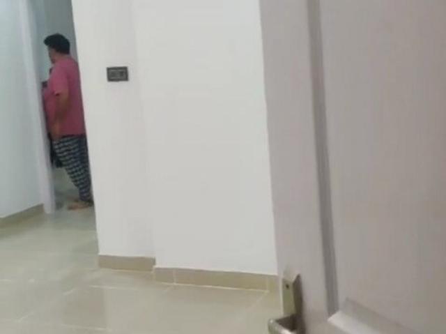 Supertech Cape Town 2 Bedroom 1082 Sq. Ft. Apartment in Sector 74 Noida Listing ID: #10015