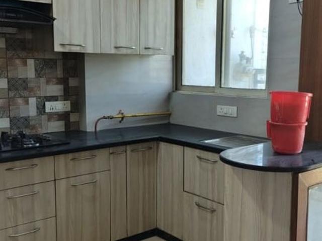 Supertech Cape Town 2 Bedroom 1082 Sq. Ft. Apartment in Sector 74 Noida Listing ID: #10357