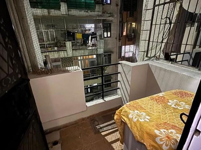 Supertech Cape Town 2 Bedroom 1150 Sq. Ft. Apartment in Sector 74 Noida Listing ID: #10117