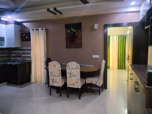 Supertech Cape Town 2 Bedroom 1150 Sq. Ft. Apartment in Sector 74 Noida Listing ID: #9435
