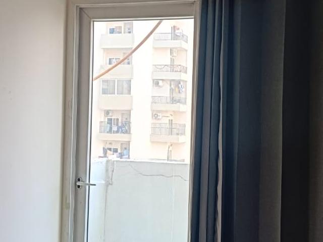 Supertech Cape Town 3 Bedroom 1295 Sq. Ft. Apartment in Sector 74 Noida Listing ID: #10389