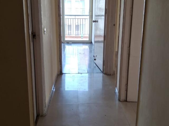 Supertech Cape Town 3 Bedroom 1505 Sq. Ft. Apartment in Sector 74 Noida Listing ID: #9871