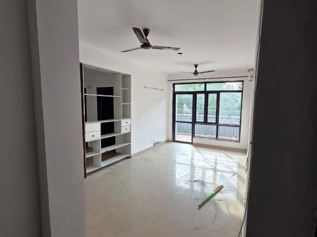 Supertech Cape Town 3 Bedroom 1505 Sq. Ft. Apartment in Sector 74 Noida Listing ID: #10144