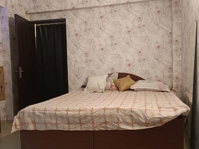 Supertech Cape Town 3 Bedroom 1625 Sq. Ft. Apartment in Sector 74 Noida Listing ID: #10222