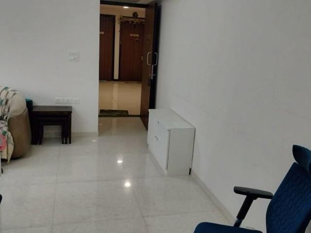 Supertech Cape Town 3 Bedroom 1625 Sq. Ft. Apartment in Sector 74 Noida Listing ID: #9930