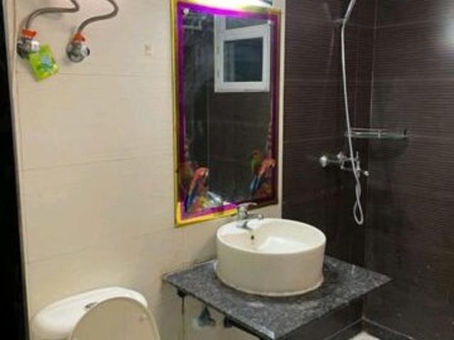 Supertech Cape Town 3 Bedroom 1625 Sq. Ft. Apartment in Sector 74 Noida Listing ID: #10227