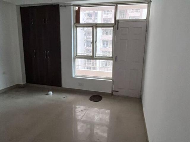 Supertech Cape Luxe 3 Bedroom 1306 Sq. Ft. Apartment in Sector 74 Noida Listing ID: #10190
