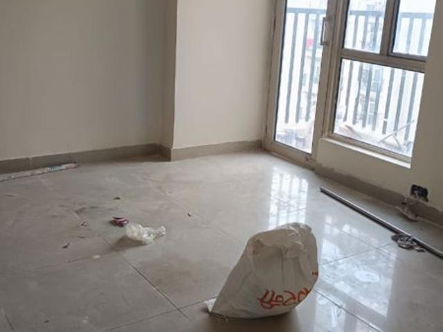 Supertech Cape Luxe 3 Bedroom 1718 Sq. Ft. Apartment in Sector 74 Noida Listing ID: #10298