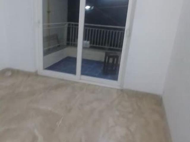 Supertech Araville 3 Bedroom 1850 Sq. Ft. Apartment in Sector 79 Gurgaon Listing ID: #10130
