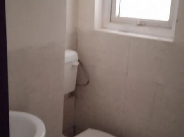 Supertech Araville 3 Bedroom 1850 Sq. Ft. Apartment in Sector 79 Gurgaon Listing ID: #10376