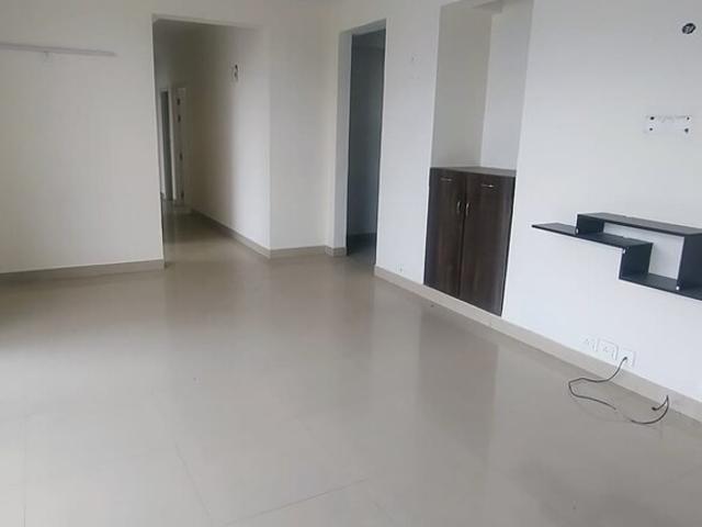 Supertech Araville 3 Bedroom 1945 Sq. Ft. Apartment in Sector 79 Gurgaon Listing ID: #10404