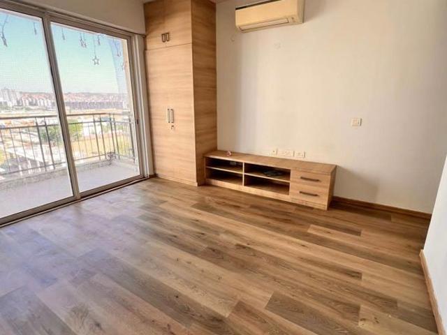 Supertech Araville 3 Bedroom 1945 Sq. Ft. Apartment in Sector 79 Gurgaon Listing ID: #10156