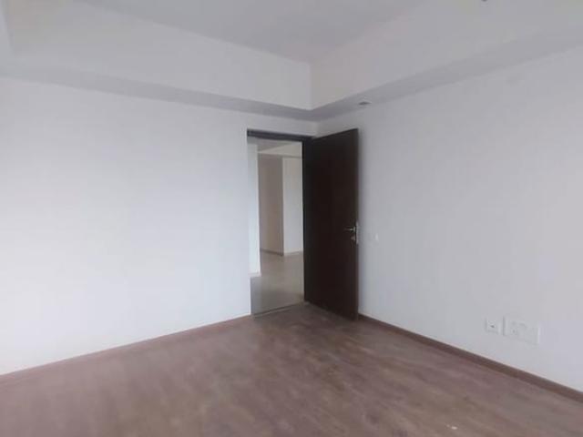 Supertech Araville 3 Bedroom 1945 Sq. Ft. Apartment in Sector 79 Gurgaon Listing ID: #10374