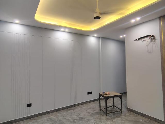Supertech Araville 3 Bedroom 1950 Sq. Ft. Apartment in Sector 79 Gurgaon Listing ID: #10008