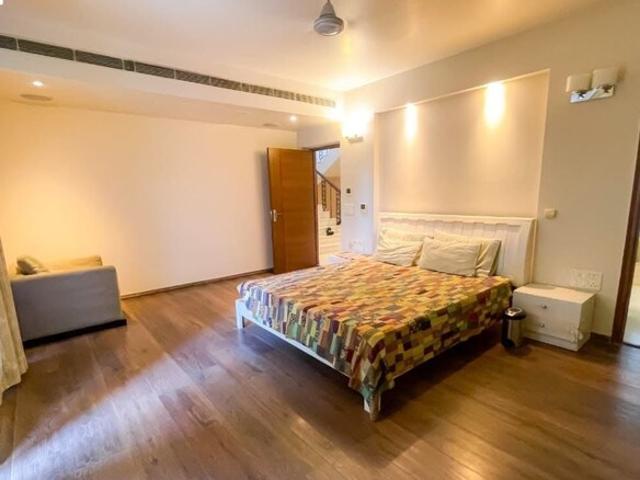 Supertech Araville 3 Bedroom 2215 Sq. Ft. Apartment in Sector 79 Gurgaon Listing ID: #9341