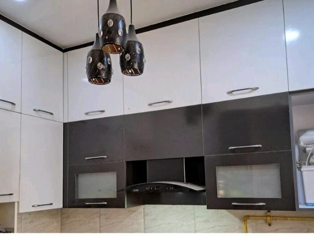 Supertech Eco Village II 2 Bedroom 890 Sq. Ft. Apartment in Sector 16b Greater Noida Listing ID: #10263