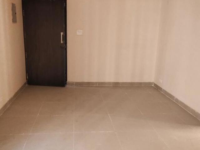 Supertech Eco Village II 2 Bedroom 890 Sq. Ft. Apartment in Sector 16b Greater Noida Listing ID: #10275
