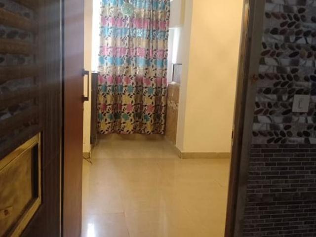 Supertech Ecociti 2 Bedroom 1082 Sq. Ft. Apartment in Sector 137 Noida Listing ID: #10154