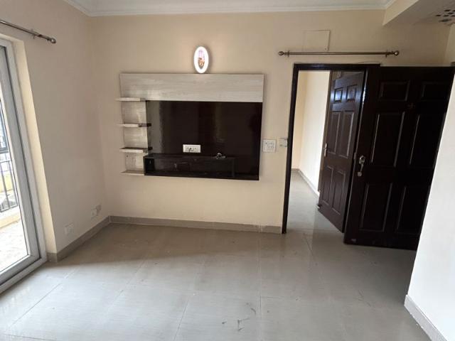 Supertech Ecociti 2 Bedroom 1082 Sq. Ft. Apartment in Sector 137 Noida Listing ID: #10043