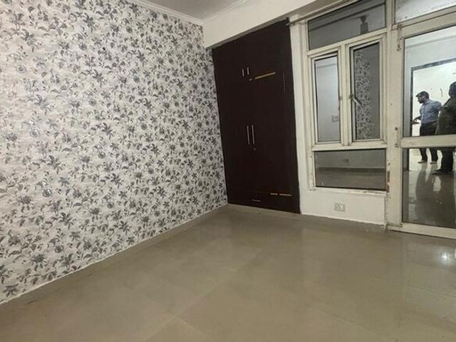 Supertech Ecovillage I 1 Bedroom 598 Sq. Ft. Apartment in Sector 1 Greater Noida Listing ID: #10273