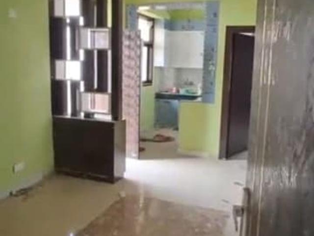 Supertech Ecovillage I 2 Bedroom 800 Sq. Ft. Apartment in Sector 1 Greater Noida Listing ID: #9953