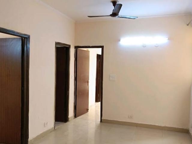 Supertech Ecovillage II 2 Bedroom 890 Sq. Ft. Apartment in Sector 16b Greater Noida Listing ID: #10314