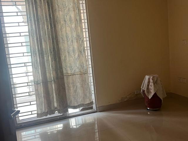 Supertech Hues 2 Bedroom 1180 Sq. Ft. Apartment in Sector 68 Gurgaon Listing ID: #9880
