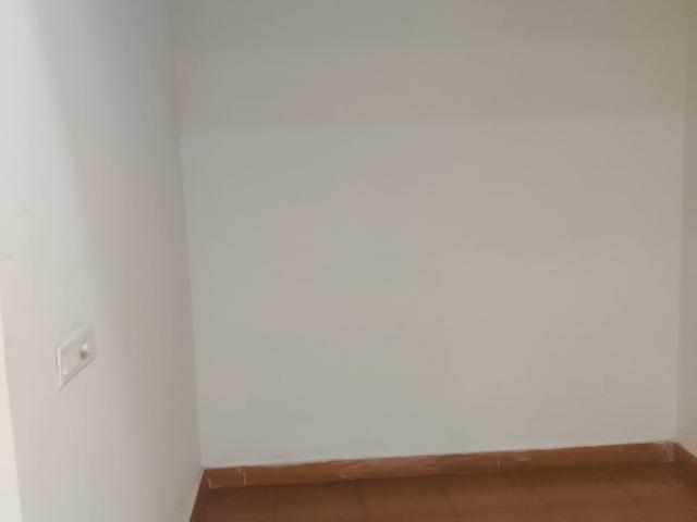 Supertech Hues 2 Bedroom 1180 Sq. Ft. Apartment in Sector 68 Gurgaon Listing ID: #9857