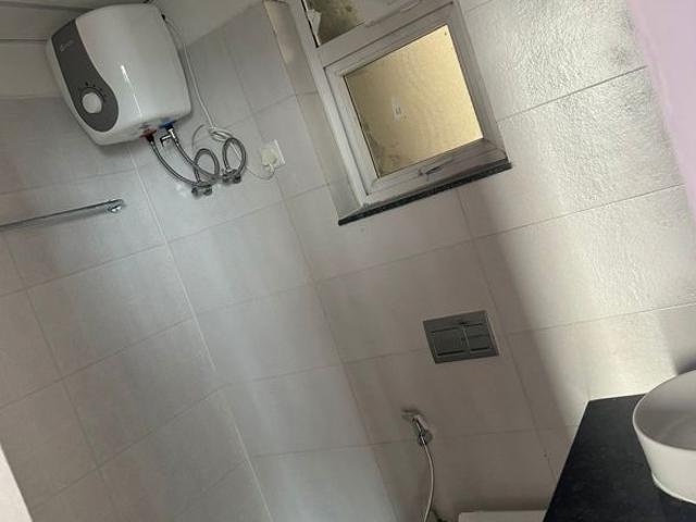 Supertech Hues 2 Bedroom 1180 Sq. Ft. Apartment in Sector 68 Gurgaon Listing ID: #10250