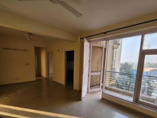 Supertech Hues 2 Bedroom 1180 Sq. Ft. Apartment in Sector 68 Gurgaon Listing ID: #10284