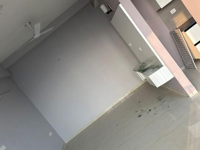 Supertech Hues 2 Bedroom 1180 Sq. Ft. Apartment in Sector 68 Gurgaon Listing ID: #10326