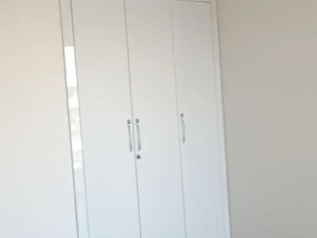 Supertech Hues 2 Bedroom 1180 Sq. Ft. Apartment in Sector 68 Gurgaon Listing ID: #10326