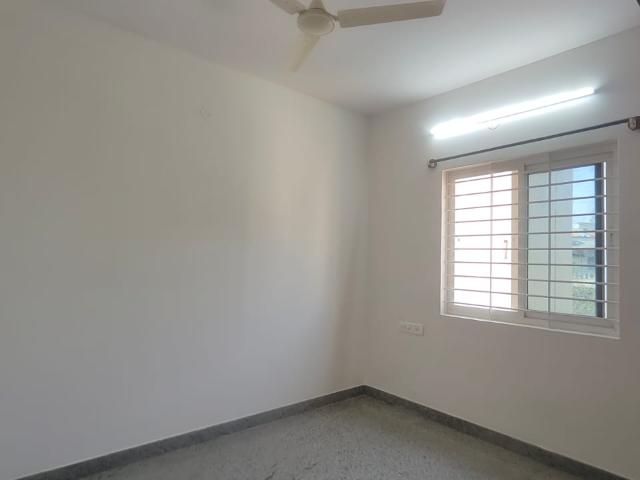 Supertech Hues 2 Bedroom 1130 Sq. Ft. Apartment in Sector 68 Gurgaon Listing ID: #9864