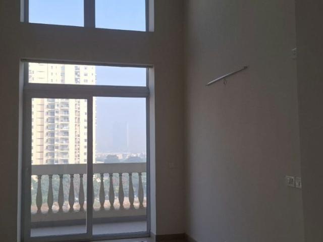 Supertech Hues 2 Bedroom 1130 Sq. Ft. Apartment in Sector 68 Gurgaon Listing ID: #10171