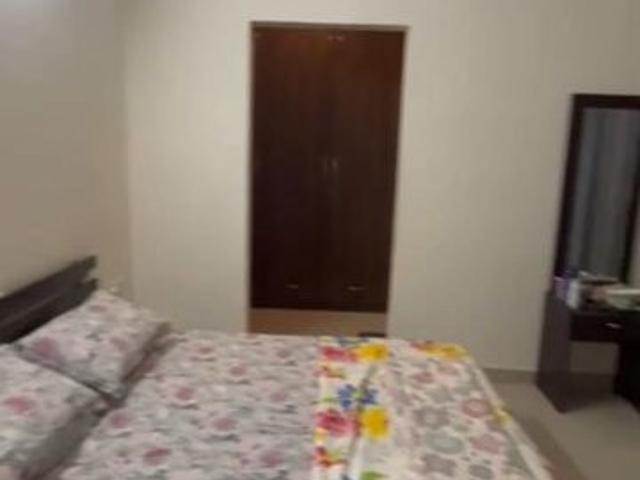 Supertech Livingston 3 Bedroom 1320 Sq. Ft. Apartment in Sain Vihar Ghaziabad Listing ID: #10269