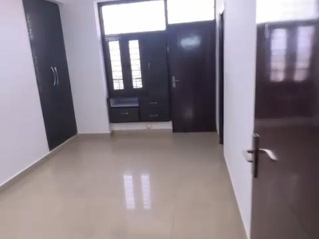 Supertech Rameshwar Orchids 2 Bedroom 1150 Sq. Ft. Apartment in Dabur Chowk Ghaziabad Listing ID: #9471