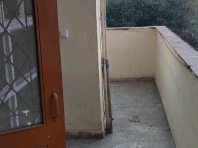 Supertech Rameshwar Orchids 2 Bedroom 1200 Sq. Ft. Apartment in Dabur Chowk Ghaziabad Listing ID: #10036