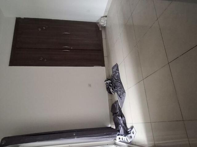 Supertech The Romano 2 Bedroom 1020 Sq. Ft. Apartment in Sector 118 Noida Listing ID: #9989