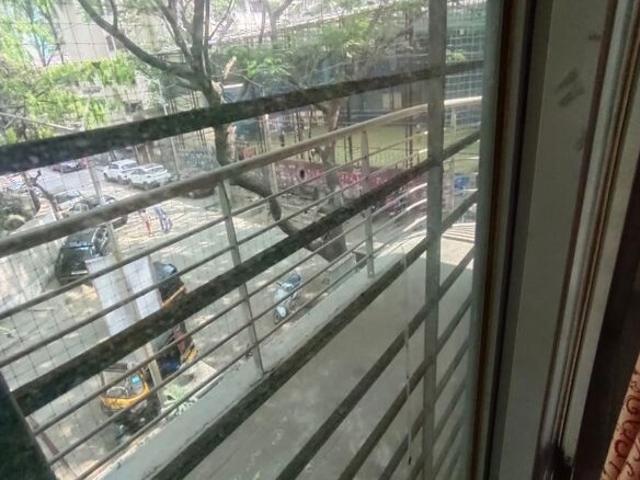 Supralina CHS 2 Bedroom 800 Sq. Ft. Apartment in Chembur Mumbai Listing ID: #10310