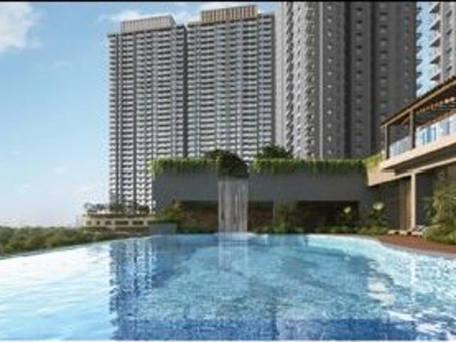 Supreme New Launch In Tathawade 2 Bedroom 746 Sq. Ft. Apartment in Tathawade Pune Listing ID: #10270