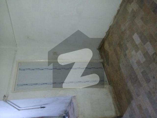 Supreme Castle Gulistane Jahar Block 19 Flat For Rent Gulistan e Jauhar Block 19