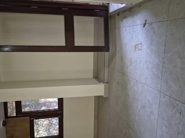 Supreme Enclave Mayur Vihar i 3.5 Bedroom 1250 Sq. Ft. Apartment in Mayur Vihar Delhi Listing ID: #10207